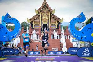 BIB: 142
                            <button type="button" onclick="openModal(22702771)" class="btn btn-primary btn-sm float-right btn-popup" data-toggle="modal" data-target=".modal-high-quality">
                        <i class="fas fa-shopping-cart"></i> Add to Cart
                    </button>
                                            <button type="button" onclick="isThisMe(22702771, true)" class="btn btn-success btn-sm float-right btn-popup btn-isme hidden" data-toggle="tooltip" data-placement="bottom" title="นี่คือรูปของคุณใช่ไหม คลิกที่นี่เพื่อเอาเข้าอัลบั้ม">
                        <i class="fas fa-plus"></i> Add to album
                    </button>
                    <button type="button" onclick="isThisMe(22702771, false)" class="btn btn-warning btn-sm float-right btn-popup btn-isnotme hidden">
                        <i class="fas fa-ban"></i> Remove from album
                    </button>